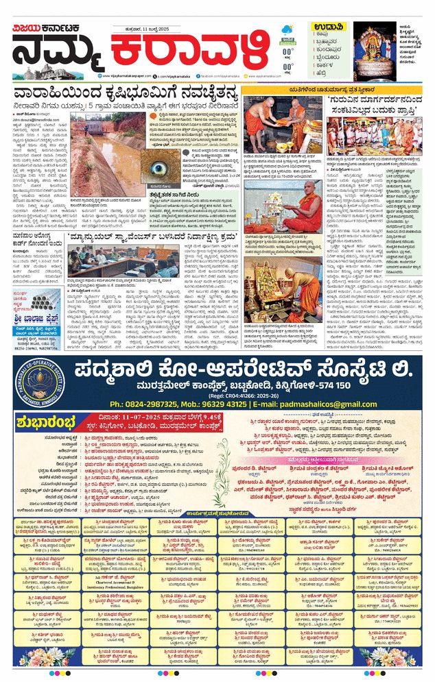 paper-img