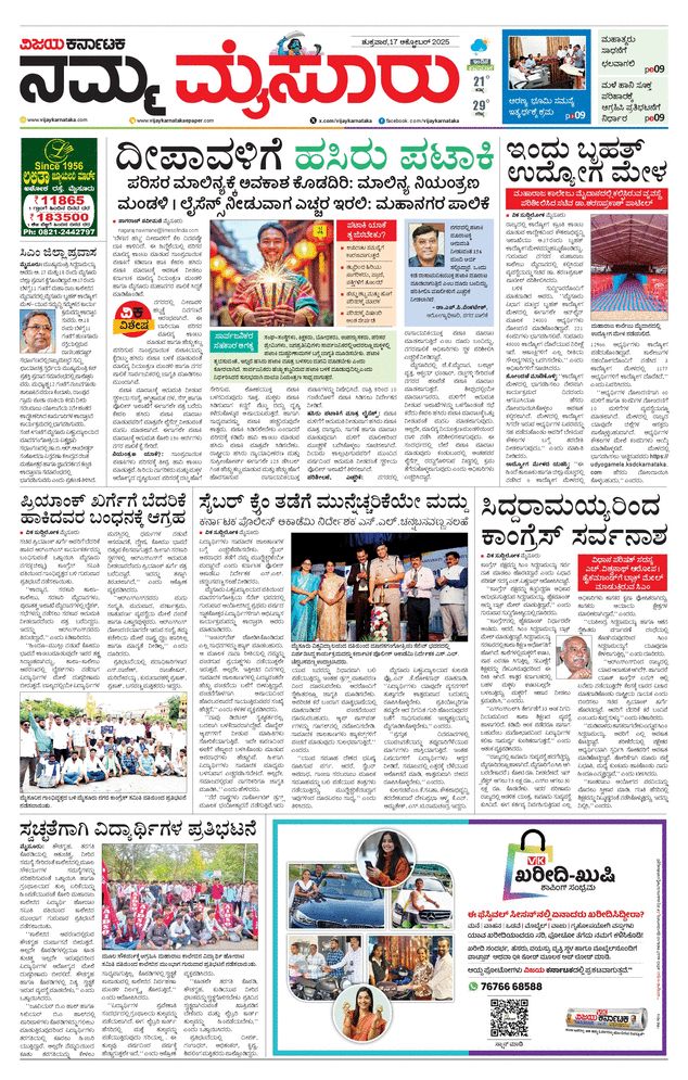 paper-img