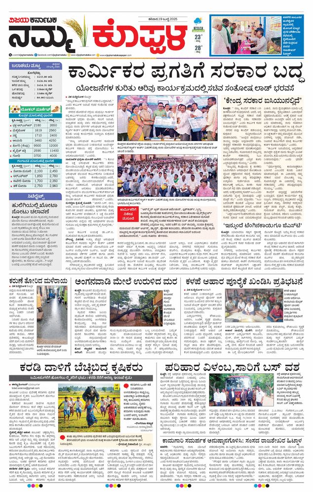 paper-img