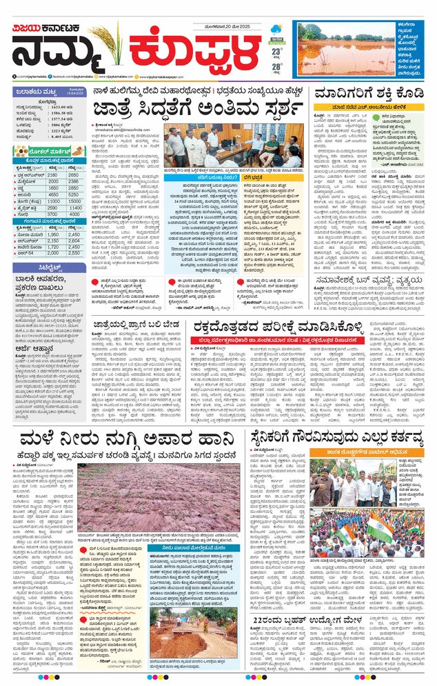 paper-img
